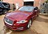 2011 Jaguar XJ L for sale 100290913